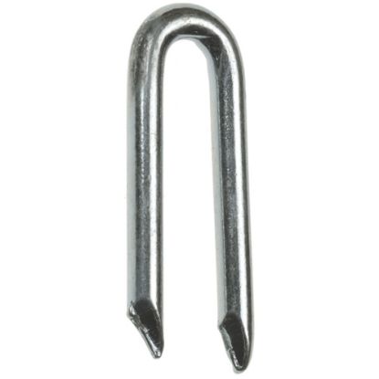 Afbeelding - https-www-ez-catalog-nl-Asset-f84b51c930de4daeac39f3970ebb343c-ImageFullSize-928-40-020-jpg